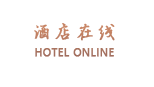 南宁国宇大酒店